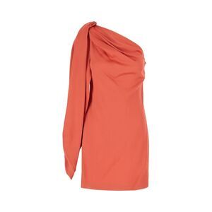 Stella Mccartney Woman Clothing Dresses